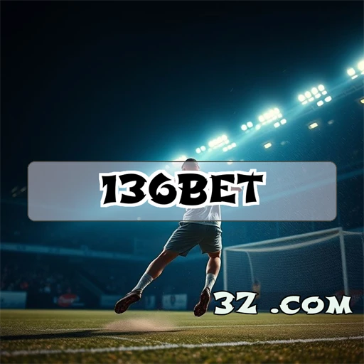 Viva a Emoção do Casino no 136bet App