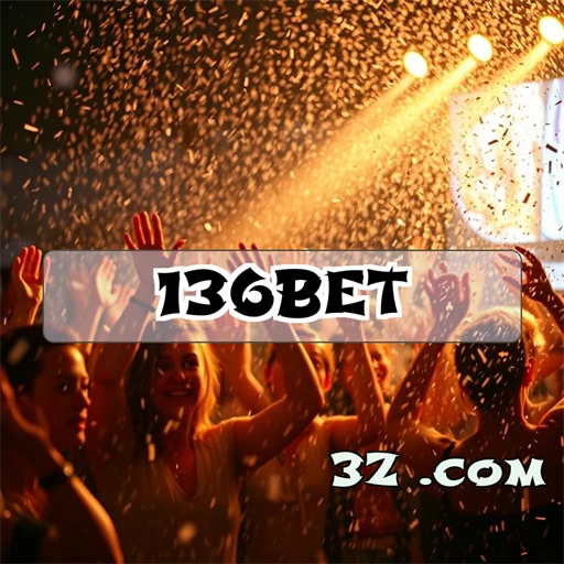 Esports e 136bet App: A Nova Fronteira dos Jogos Online