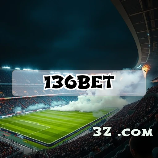 FAQ do 136bet app: Encontre Respostas e Jogue com Confiança