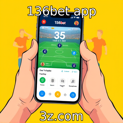 Acessibilidade em jogos e seu impacto social