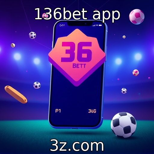 Tecnologia blockchain no mercado de jogos