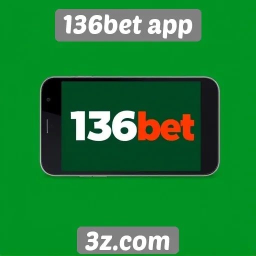 Comparação entre 136bet e concorrentes no mercado