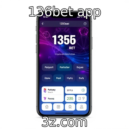 A evolução dos esportes eletrônicos e sua popularidade