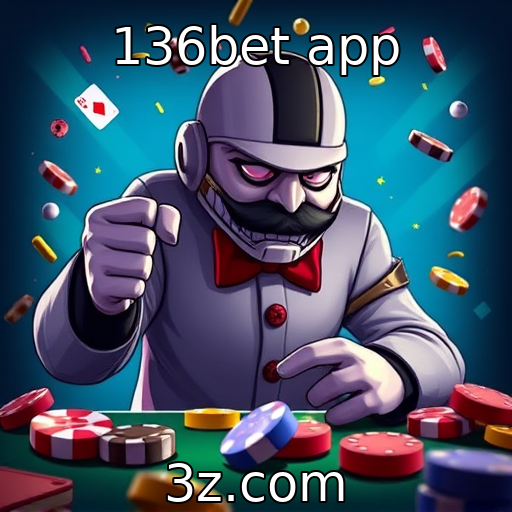 Mudanças na regulamentação de jogos de azar