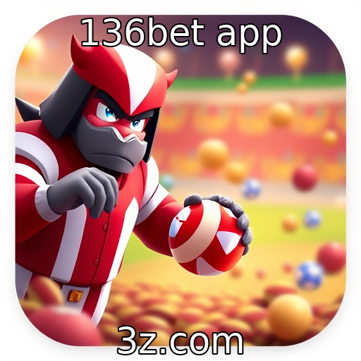 Desenvolvedores de jogos buscam inovações tecnológicas