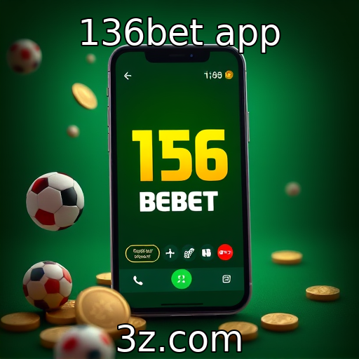 Inovações em monetização na indústria de jogos