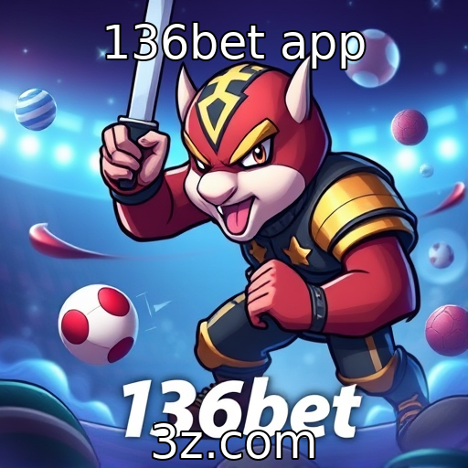 Desafios legais enfrentados pelos jogos virtuais