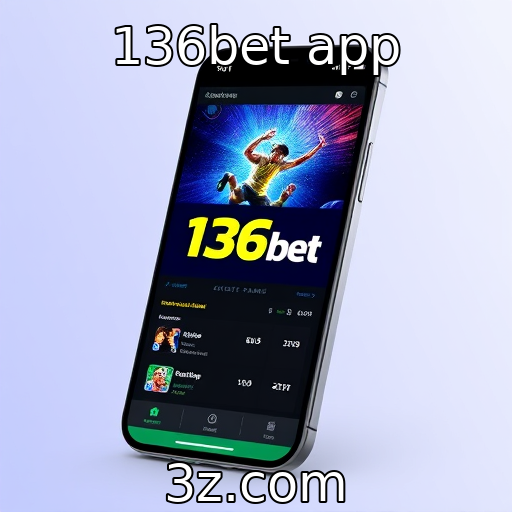 Desenvolvimento de jogos móveis cresce em popularidade