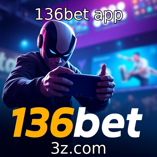 Crescimento da indústria de jogos em dispositivos móveis