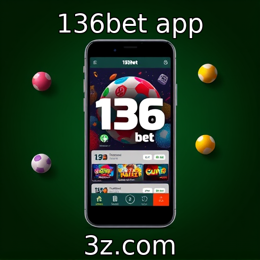 Evolução das plataformas de jogos móveis