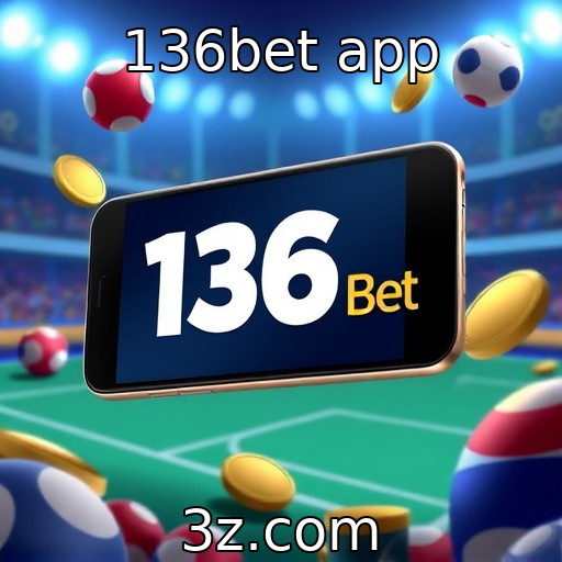 Avanços tecnológicos na indústria de jogos mobile