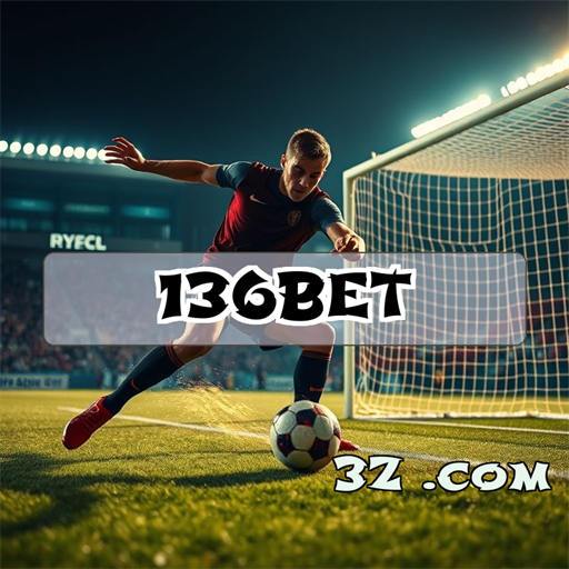 Experiência Mobile Inigualável com o 136bet App