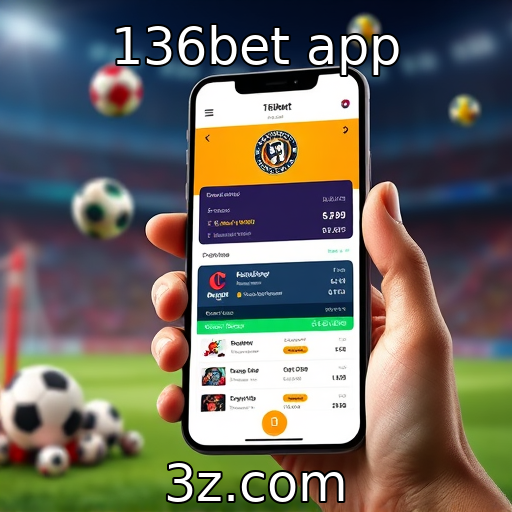 Novas regulamentações para jogos em várias regiões