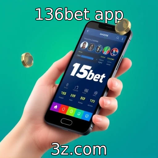 Tendências em tecnologia para jogos online