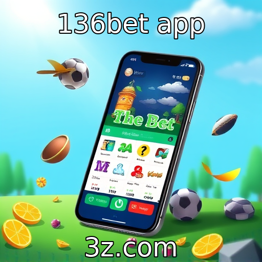 Jogos sustentáveis e sua relevância crescente