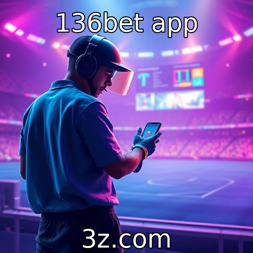 Impacto da realidade virtual na experiência de jogo