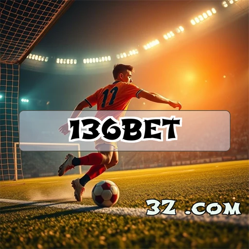 A Emoção da Seção Live no 136bet App Atrai Jogadores