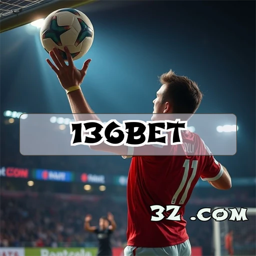 Slots Incríveis no 136bet App que Você Precisa Jogar