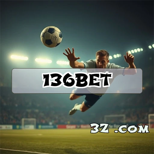 Suporte Eficiente no 136bet App para Jogadores Brasileiros