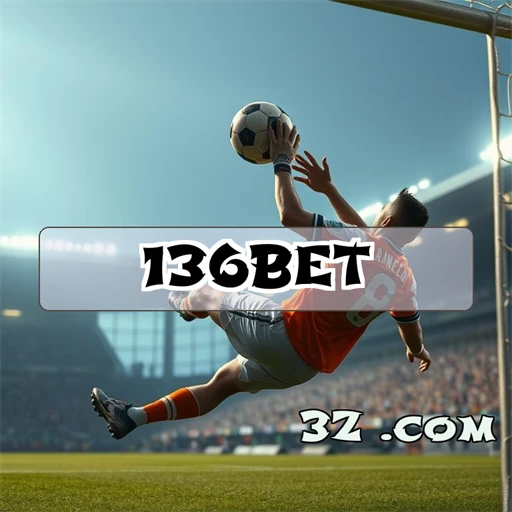 Tablegames em 136bet app: A Emoção das Jogadas Virtuais