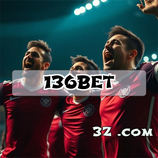 Entenda os Termos do 136bet App e Jogue Melhor