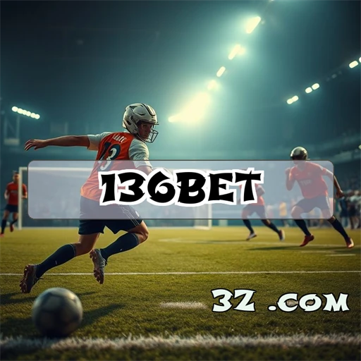 Testemunhos impactantes no 136bet app que inspiram jogadores